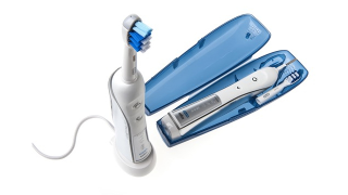 Illustration for article titled Deals: GoPro with Free Gift Card, Bluetooth Speaker, IR Thermometer